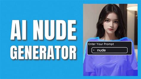 deep fake nude maker|Undress AI